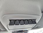 New 2026 Ford F-250 Crew Cab Service Truck for sale #MFD260325 - photo 30