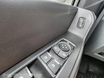 New 2026 Ford F-250 Crew Cab Service Truck for sale #MFD260325 - photo 32
