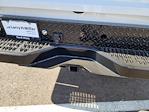 New 2026 Ford F-250 Crew Cab Service Truck for sale #MFD260326 - photo 10