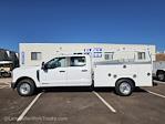 New 2026 Ford F-250 Crew Cab Service Truck for sale #MFD260326 - photo 2