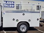New 2026 Ford F-250 Crew Cab Service Truck for sale #MFD260326 - photo 3