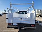 New 2026 Ford F-250 Crew Cab Service Truck for sale #MFD260326 - photo 9