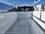 New 2026 Ford F-250 Crew Cab Service Truck for sale #MFD260326 - photo 11