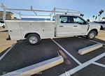 New 2026 Ford F-250 Crew Cab Service Truck for sale #MFD260326 - photo 14