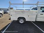 New 2026 Ford F-250 Crew Cab Service Truck for sale #MFD260326 - photo 15