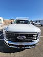 New 2026 Ford F-250 Crew Cab Service Truck for sale #MFD260326 - photo 20