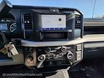 New 2026 Ford F-250 Crew Cab Service Truck for sale #MFD260326 - photo 25