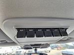New 2026 Ford F-250 Crew Cab Service Truck for sale #MFD260326 - photo 26