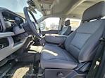 New 2026 Ford F-250 Crew Cab Service Truck for sale #MFD260326 - photo 29