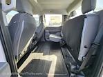 New 2026 Ford F-250 Crew Cab Service Truck for sale #MFD260326 - photo 30