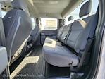 New 2026 Ford F-250 Crew Cab Service Truck for sale #MFD260326 - photo 31