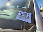 New 2026 Ford F-250 Crew Cab Service Truck for sale #MFD260326 - photo 34