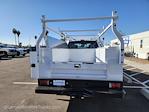 New 2026 Ford F-250 Crew Cab Service Truck for sale #MFD260327 - photo 10