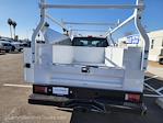 New 2026 Ford F-250 Crew Cab Service Truck for sale #MFD260327 - photo 9