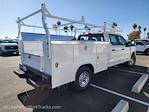 New 2026 Ford F-250 Crew Cab Service Truck for sale #MFD260327 - photo 11