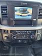 New 2026 Ford F-250 Crew Cab Service Truck for sale #MFD260327 - photo 21