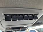 New 2026 Ford F-250 Crew Cab Service Truck for sale #MFD260327 - photo 22