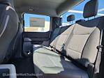 New 2026 Ford F-250 Crew Cab Service Truck for sale #MFD260327 - photo 26