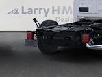 2026 Ford F-350 Crew Cab SRW 4WD Cab Chassis for sale #MFD260344 - photo 21