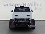 2026 Ford F-350 Crew Cab SRW 4WD Cab Chassis for sale #MFD260344 - photo 5