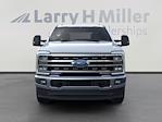 2026 Ford F-350 Crew Cab SRW 4WD Cab Chassis for sale #MFD260344 - photo 6