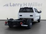 2026 Ford F-350 Crew Cab SRW 4WD Cab Chassis for sale #MFD260344 - photo 8