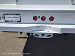 New 2026 Ford F-550 Super Cab Welder Body for sale #MFD260388 - photo 11