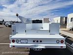 New 2026 Ford F-550 Super Cab Welder Body for sale #MFD260388 - photo 13