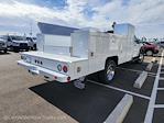 New 2026 Ford F-550 Super Cab Welder Body for sale #MFD260388 - photo 15