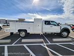 New 2026 Ford F-550 Super Cab Welder Body for sale #MFD260388 - photo 16