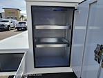 New 2026 Ford F-550 Super Cab Welder Body for sale #MFD260388 - photo 18