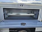 New 2026 Ford F-550 Super Cab Welder Body for sale #MFD260388 - photo 19