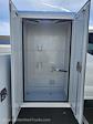 New 2026 Ford F-550 Super Cab Welder Body for sale #MFD260388 - photo 21