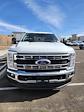 New 2026 Ford F-550 Super Cab Welder Body for sale #MFD260388 - photo 23