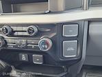 New 2026 Ford F-550 Super Cab Welder Body for sale #MFD260388 - photo 31
