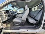 New 2026 Ford F-550 Super Cab Welder Body for sale #MFD260388 - photo 36