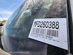 New 2026 Ford F-550 Super Cab Welder Body for sale #MFD260388 - photo 41