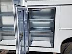 New 2026 Ford F-550 Super Cab Welder Body for sale #MFD260388 - photo 5