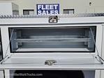 New 2026 Ford F-550 Super Cab Welder Body for sale #MFD260388 - photo 6