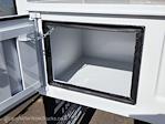 New 2026 Ford F-550 Super Cab Welder Body for sale #MFD260388 - photo 9
