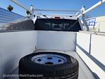 New 2026 Ford F-350 Crew Cab Service Truck for sale #MFD260389 - photo 21