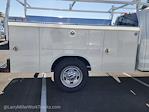 New 2026 Ford F-350 Crew Cab Service Truck for sale #MFD260389 - photo 23