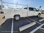 New 2026 Ford F-350 Crew Cab Service Truck for sale #MFD260389 - photo 24