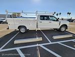New 2026 Ford F-350 Crew Cab Service Truck for sale #MFD260389 - photo 25