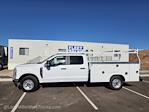 New 2026 Ford F-350 Crew Cab Service Truck for sale #MFD260389 - photo 14