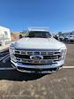 New 2026 Ford F-350 Crew Cab Service Truck for sale #MFD260389 - photo 4