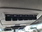 New 2026 Ford F-350 Crew Cab Service Truck for sale #MFD260389 - photo 6