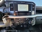 New 2026 Ford F-350 Crew Cab Service Truck for sale #MFD260389 - photo 8