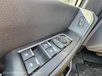 New 2026 Ford F-350 Crew Cab Service Truck for sale #MFD260389 - photo 10