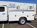 New 2026 Ford F-350 Crew Cab Service Truck for sale #MFD260389 - photo 15
